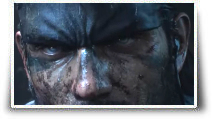 Metal Gear Solid Delta - Snake Eater : Un retour surprise qui s’annonce sous les meilleurs auspices