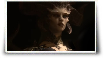 Diablo IV : Sanctuaire n’a jamais été aussi beau que dans le trailer de de lancement