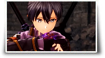 Sword Art Online Last Recollection offre une nouvelle bande-annonce pour l’ouverture des précommandes