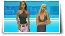 Dans les coulisses des Sims