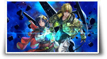 Ouverture des précommandes de Star Ocean : The Second Story