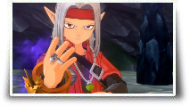 Dragon Quest Monsters – Le prince des ombres annonce sa date de sortie