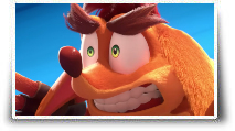 Crash Team Rumble : De nouveaux héros vont arriver prochainement