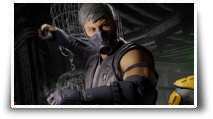 Mortal Kombat 1 : 2 nouveaux Kombattants font des étincelles dans la dernière vidéo