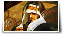 Street Fighter 6 : Rashid déboule en trombe pour entrer dans la partie