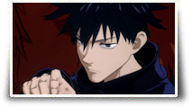 Jujutsu Kaisen Cursed Clash : Du manga au jeu vidéo en passant par l’anime
