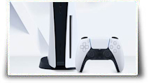 La PS5 en promo ? C’est le moment d’en profiter !