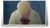 Naruto x Boruto Ultimate Storm Connections : Voici la vidéo qui présente le contenu original du jeu