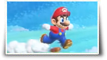 Super Mario Bros. Wonder : Un nouveau Mario sur Switch