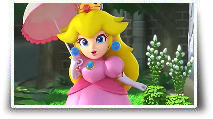 Super Mario RPG arrive sur Nintendo Switch !