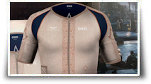Assassin's Creed Mirage : La veste haptique d’OWO va nous faire vivre le jeu différemment