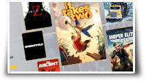 Voici les nouveautés de juillet 2030 du Catalogue PlayStation Plus pour les abonnés Extra et Premium