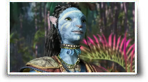 Avatar : Frontiers of Pandora : Un aperçu global du jeu vidéo