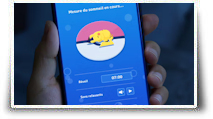 Les Pokémon ne s’endorment pas sur leurs lauriers avec Pokémon Sleep