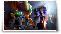 Ratchet & Clank - Rift Apart : Sony annonce les configurations système pour la version PC