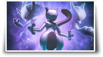 Pokémon Unite : Deux ans, ça se fête !