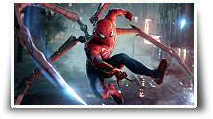 Marvel's Spider-Man 2 : Voici les différentes versions du jeu