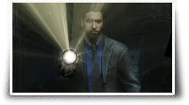 Dead by Daylight : Le nouveau terrain de jeu d’Alan Wake