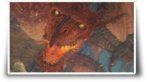2024, l’année du Dragon(‘s Dogma 2)