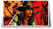 Red Dead Online : Les naturalistes sont à l’honneur
