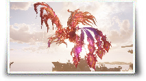 Final Fantasy VII Rebirth dévoile Titan, Phénix et Néo-Bahamut