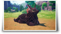 Visions of Mana : Square Enix annonce de nouvelles infos