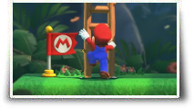 Mario vs. Donkey Kong : Voici les nouveautés que le jeu nous réserve