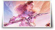 Horizon Forbidden West Complete Edition sortira sur PC