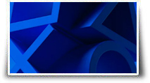 Ne loupe pas le prochain State of Play !