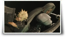 Final Fantasy VII Rebirth aura la droit à un State of Play Spécial