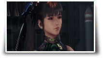 Stellar Blade : Une vidéo de 6 minutes pour en savoir plus