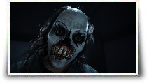 Until Dawn : On va (re)jouer à se faire peur