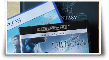 Final Fantasy VII Rebirth : 3 choses à faire avant de jouer au jeu