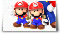 Essaye Mario vs. Donkey Kong avec la démo gratuite