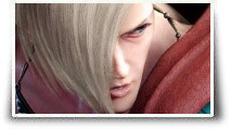 Ed arrive dans Street Fighter 6