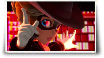 Princess Peach : Showtime ! Quatre nouvelles transformations dévoilées