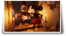 Le retour inattendu d’Epic Mickey