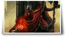 Elden Ring annonce son extension « Shadow of the Erdtree »