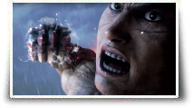 Tekken 8 se félicite de son succès