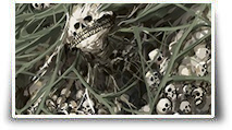 Dark Souls va se décliner en manga avec le tome 1 de Redemption attendu en juin