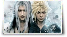 Final Fantasy VII : Le film Advent Children Complete revient au cinéma