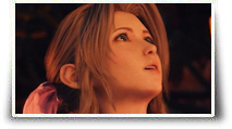 Final Fantasy VII Rebirth : à travers les yeux de… Naoki Hamaguchi, directeur