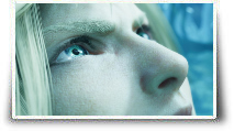 Final Fantasy VII Rebirth : à travers les yeux de… Tetsuya Nomura, directeur créatif