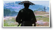 Ghost of Tsushima Director's Cut jouable prochainement sur PC