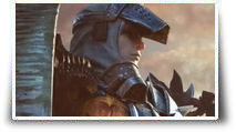 Monster Hunter : Une annonce pour les 20 ans