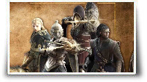 Dragon’s Dogma 2 : Le guide vidéo des neuf classes du jeu