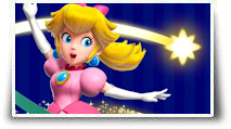 Teste Princess Peach : Showtime! avec la démo gratuite sur Switch