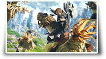 Final Fantasy XIV online fait son entrée dans le Xbox Game Pass Ultimate