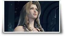 Final Fantasy VII Rebirth : L’album de la bande originale sortira en avril
