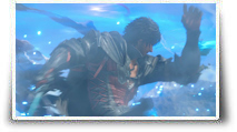 Final Fantasy XVI : On en sait plus sur le DLC « La complainte du ressac »
